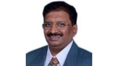 Babji VS