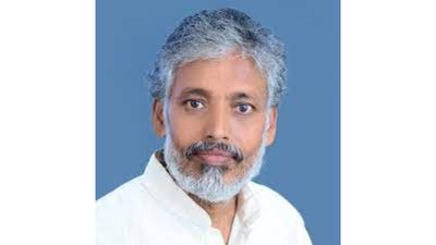 Ram Kamal